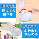 ffffffff01ff05ff499c417925ff01ffffffffff6e00be04ff807fd06fc743c0