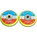 ffffffffffffffffffffc3c300010000000000008181ffffffffffffffffffff