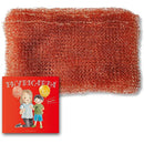 ffffffffffffc201c0018009c001c001c001c000900094f181ff91ff81ff81ff