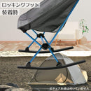 ff43bb03aa07f007fc0ff01ffafffd7dff43f01f00300009000e0207040fc0001717ce2b17ab2b17171347101f9c6b33