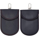 ffffffffffffffffffff8080808080808080808080808080c480c0c1fff7ffff