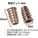 fffff53ffffff08ff18ff0c7fcc3f8c7a943f0c3fcfffbfbfffffd6bf9f7f3bf