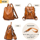 ffff5fffe7ffc3c3c3c3c1c3c3c3c181effffffff6ffe7f3e3cfe3ffc1efc1ff