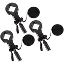 e7ffc73fc63fe63ff37ff31ff058d1188c98ac4f8c4fc44fe7d7e7ffe3ffebff