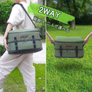 7f801f803e403e803f003e80fec0e0bc698041816f80ff81ef80ce8286809680