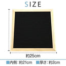 ffffffffffffe00fe007e007e007e007e007e007e007e007ffffffffffffffff