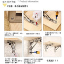 ffffffffffff80c18001800186098181bfe7fe3f841f8461ccab8c3fadffbdff