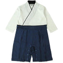 fffffe7ffe7ffffffffffffff80ff00ff00ff00ff00ff00ff007f007f00fffff