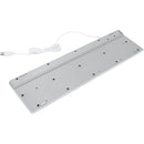 fffffffbffe3ffc1f180ff01fc03f807f00fe01fc03fc07fc0ffe1ffe3fff7ff