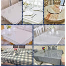 f3e1eee3bfebfff67f773fe02222ff7fff7f7f7fbffe617f7021201131060040