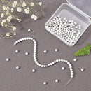 35358c09ad7b777e017f29774dbe8bdf58a857c817dde44bf21204e27d72a80e