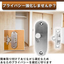 0000a101800100bf1cfb3cfbfe8ffe8bc68bf8efe08ec0ebc0fdc1dfffffffff