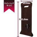 87ff87a7870787279707ff07ff07ff07ff87ff07ff07ff07ff07ff07ff07ffc7