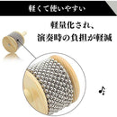 000109c00000ffcfffff8c8c8fffd7fffefffdbffbbffe9ffc5dfb1ffebffa7f