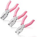 fffff3fff77fe6ffe97fe2efcecfae9f9c6fc09cf9d9f3c3fc03ff9ffe3fff7f