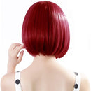 fe7ff81ff81ff01ff00ff00ff00ff00ff00ff80fef5fffffffffffffedfffdf3