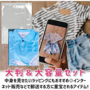 00087c5a7da27e7d7c0647047f68742039a036003e8abf0109a4cfbfd6d7b344