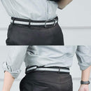 e0d800f03fe03fe0477fc01f401000100fc61f3f1fff7ffff9fb300f700b500b