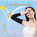 fffffeeffdc3bffbbffdffe8f664f066f870fe24dfbfdfffbfffdffffffffffe