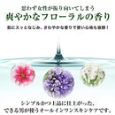 fffffcf3afc6ffffffffffffffffff7fc639c00fc63de499fe1fff3ffd2faf3c