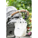 2180c000c090dc12fe70fe065381605196f18ff807fd03f903f907f803ff7ff8