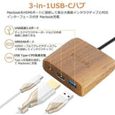 ffffff3fffffffffc7ffcfdedf01fa01e400fc00fc01ff03e787f7cfe27fecff