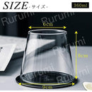 ffffbff9ffff0000000000000010fa00ff00fe37e5ffcfffcfff180fe003f1e3