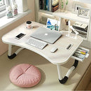 703ff80f4c9fd0ffe26f9b8877fc7cdf1f7c03fc00ff0070180036c8386060f4