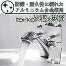 fffffb80ffbef7afffa0f6aaffc3ffd77e4f3c333dc70ec3ffefffefffef1fe5