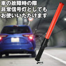 f000e580f59341fa74d09784bf00800880089f991d030401005f005f003fffff