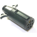 ffffff7febffceffc17fe09fd00fc007b001f801fc01fe01ff81ffc1ffe3fff7