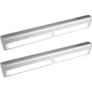 fffffffffffffffdffc1fc0fc09f8fffcfe1fe4fc0bf8effdfffffffffffffff