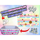 ffffff1bfbbbcd51b07fd17fb5bfbffdffbffff6ffdfffff84fffffb809f80fd