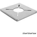 fffffffffc3fe00f000303c08000e003f00ffc7fffffffffffffffffffffffc0