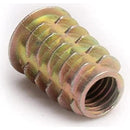 fffff87fe4ffe17fc09fc04fc027c007c009e003c001e001f001f801fe0bff8f