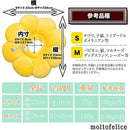 ffffffffd69ce18090ffc01b9c9f809bc0f3e1bfffff96b182008200a300ffff