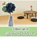 ffffa3ff81fb81ff83e1e7c0ec0002001600f7fcf7ffffff06f83ffd3fffffff