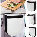 3913f018e43ec03ef1fee01f1c30803c1ffe1ffe1fff1fff1ffc1ffe1ffe05de