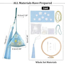 fffffffff7f7f723f702f700f71fe753e781d3ffc3ffc1fec3fe9f6f9f7bffff