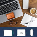 013c04b826b8103800c307c381f3e9dff23ff03f8077001f00003ce23ce23ce2