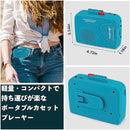 f8fff8fff887f087f887ea87e0fbf0fff0fff0fff087e483ee83e083e083e0f7