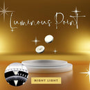 00000000e00600200c888000e003e0c7f007f107fffffffffffb901fc7f98001