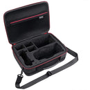 fe7fe07f807f807f807f807fc03fc01fe007e003e00ff017f08ff33fecffe3ff