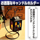 20007838003f003f003b003b003f003f807f207fb07ff07ff8fffeffc7ff03ff