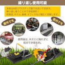 00000550e809d141ffffde3ad227e013d1d4bff88ffbdffddff5600000200000