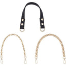 ffffff7ffffffddffddffddffddffbffffffdfffffffffbefdfefdbeffffffff