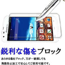 fffeffffffffffffffffe06fe04fc0c2e0c3e001ffffffffcb568ab989bfefff