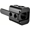 fffffffffffffffffe7ff80788038003e003f803f803fc03ff87ffffffffffff