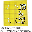 ffffc007c007c007c007c007c007c007c007c007c007c007efffafbfffffffff