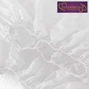 ffffffe0ffe0ffffffffd3ffd3ffe337f06df016f021ba4122005f18f210f7ce